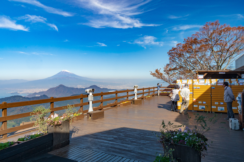 f:id:qshiro:20181128190423j:image:w360