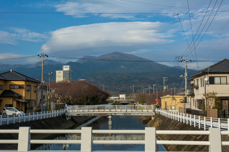 f:id:qshiro:20181203174622j:image:w360