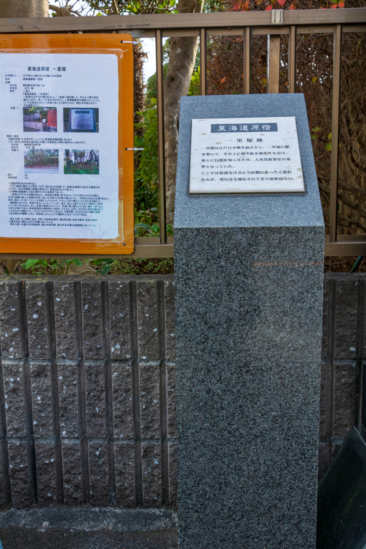 f:id:qshiro:20181203174628j:image:w260