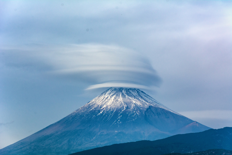 f:id:qshiro:20181203174634j:image:w360