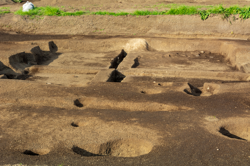 f:id:qshiro:20181203174639j:image:w360