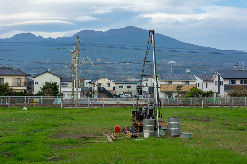 f:id:qshiro:20181203175133j:image:w360