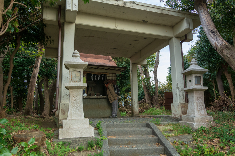 f:id:qshiro:20181203175235j:image:w360