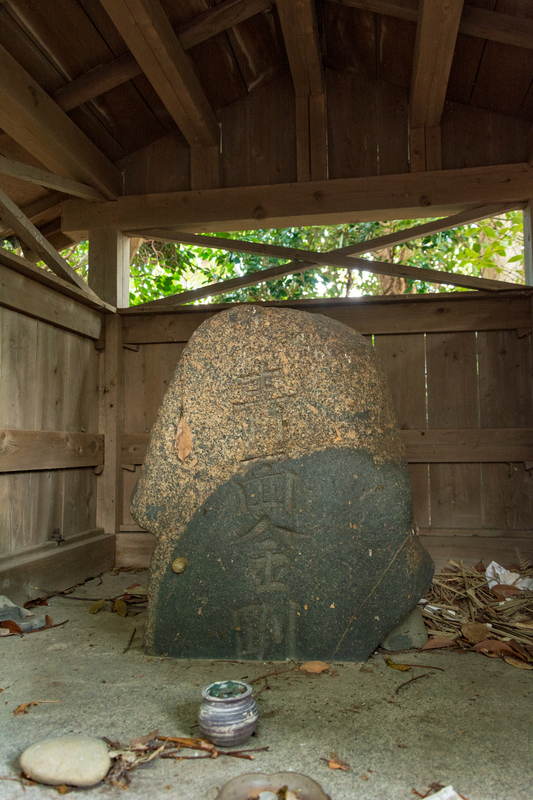 f:id:qshiro:20181203175241j:image:w260