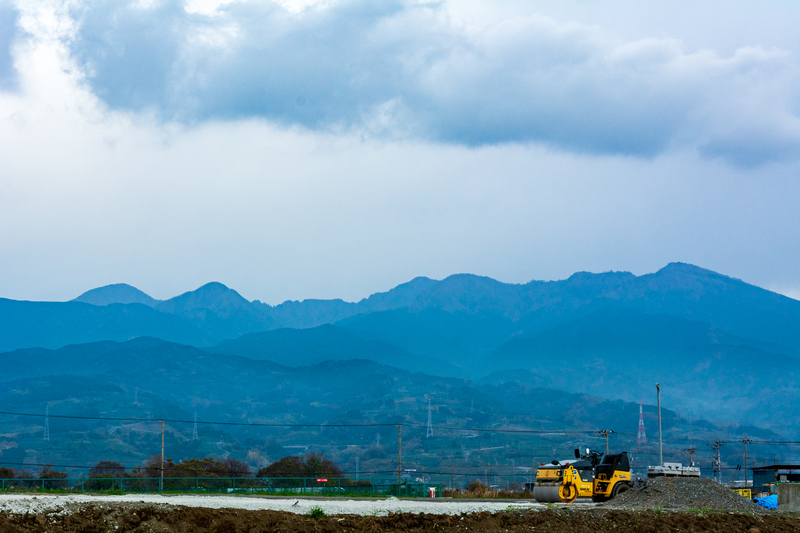 f:id:qshiro:20181203175253j:image:w360