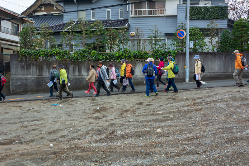 f:id:qshiro:20181203175343j:image:w360