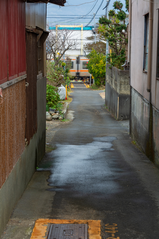 f:id:qshiro:20181203175349j:image:w260