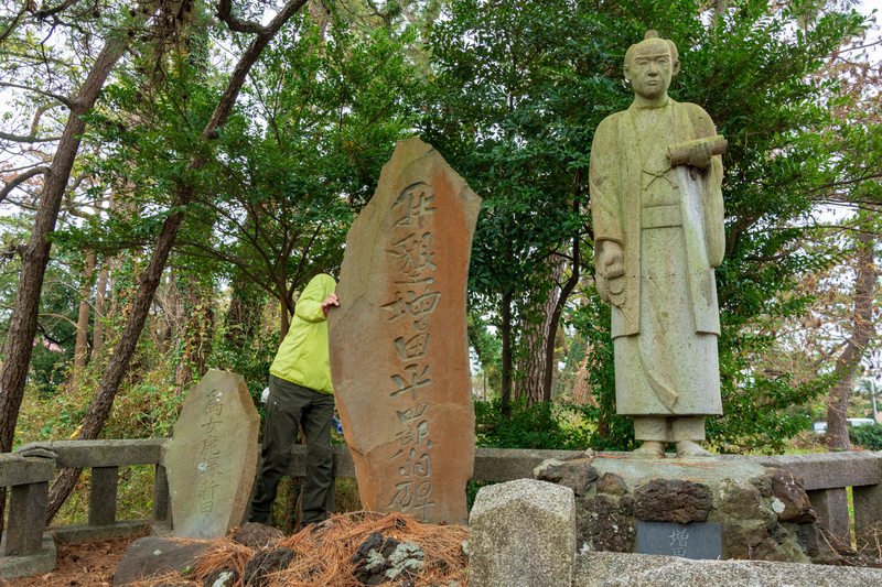 f:id:qshiro:20181203175355j:image:w360