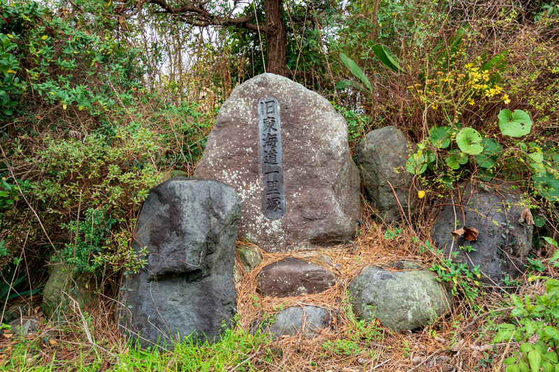 f:id:qshiro:20181203175400j:image:w360