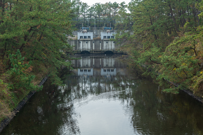 f:id:qshiro:20181203175406j:image:w360