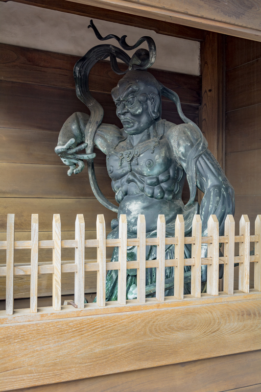 f:id:qshiro:20181203175447j:image:w260