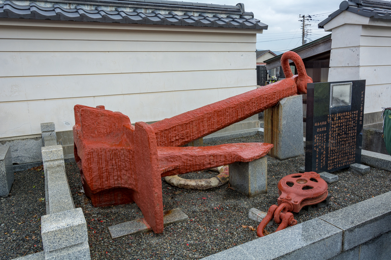 f:id:qshiro:20181203175454j:image:w360