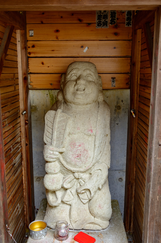 f:id:qshiro:20181206164603j:image:w260