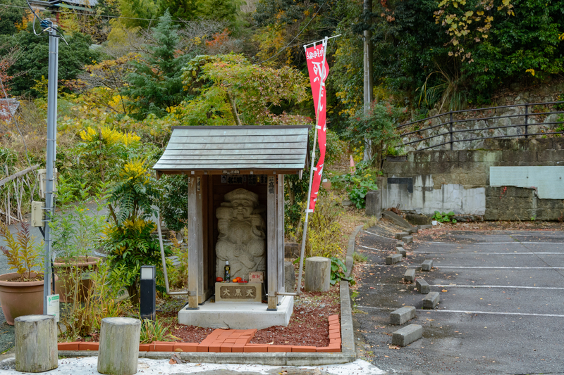 f:id:qshiro:20181206164805j:image:w360