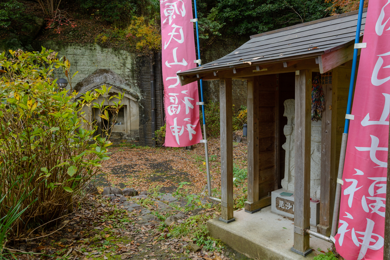 f:id:qshiro:20181206164828j:image:w360