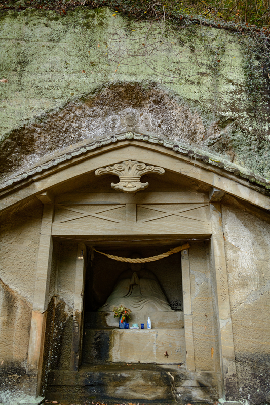 f:id:qshiro:20181206164936j:image:w260