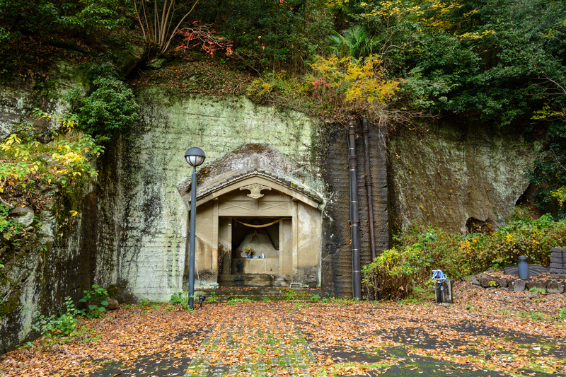 f:id:qshiro:20181206164943j:image:w360