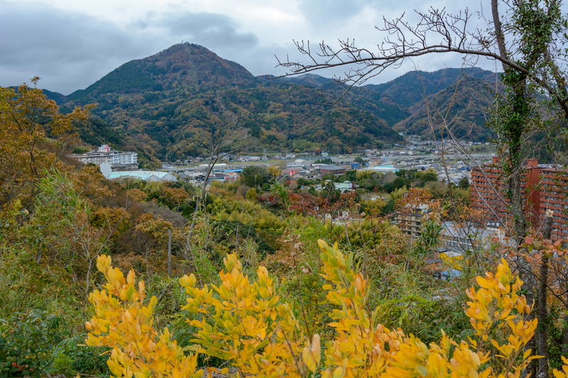 f:id:qshiro:20181206164957j:image:w360