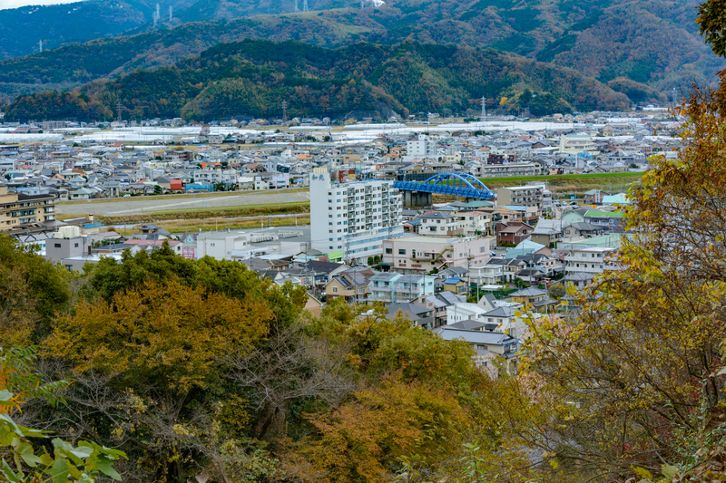 f:id:qshiro:20181206165123j:image:w360