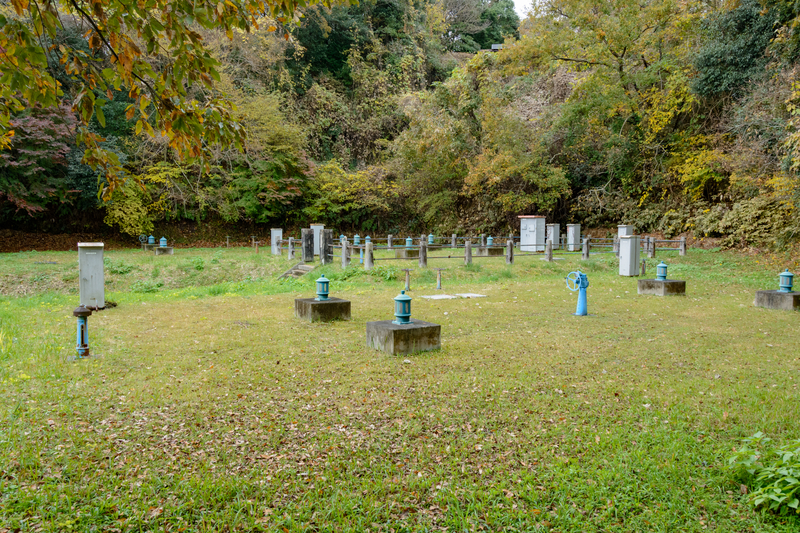 f:id:qshiro:20181206165131j:image:w360