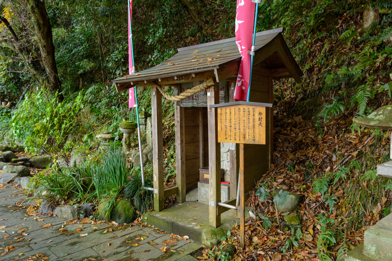 f:id:qshiro:20181206165148j:image:w360