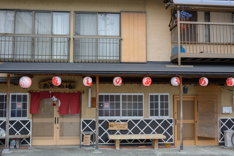 f:id:qshiro:20181206165258j:image:w360