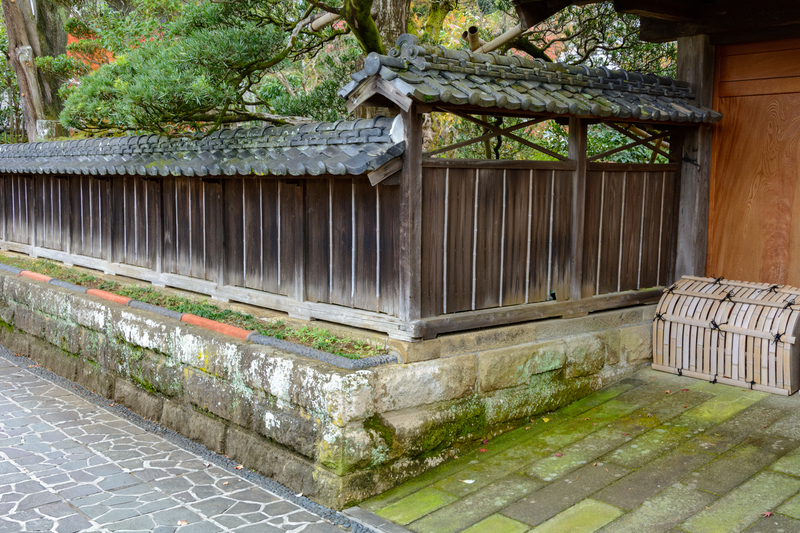 f:id:qshiro:20181206165307j:image:w360