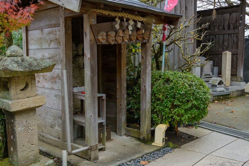 f:id:qshiro:20181206165315j:image:w360