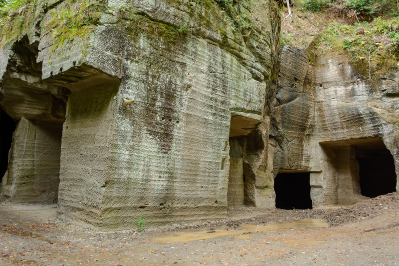 f:id:qshiro:20181206165439j:image:w360