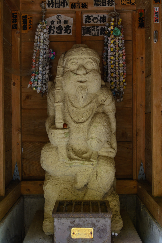 f:id:qshiro:20181206165447j:image:w260