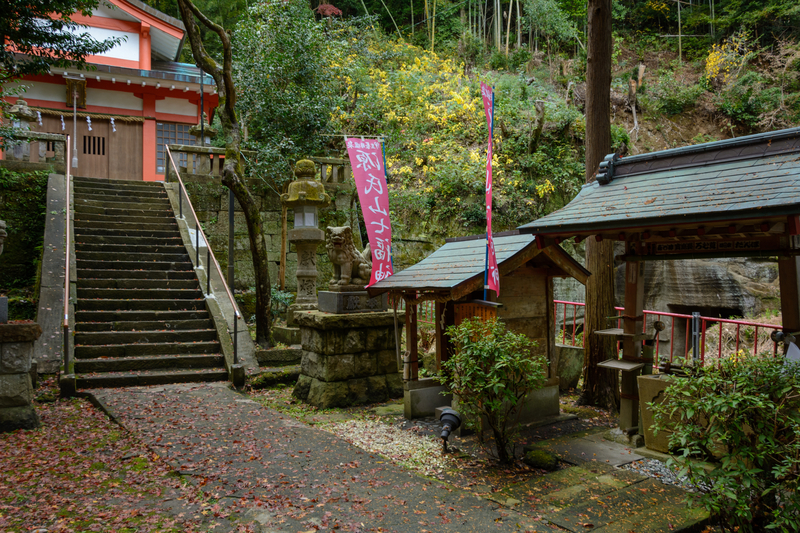 f:id:qshiro:20181206165456j:image:w360