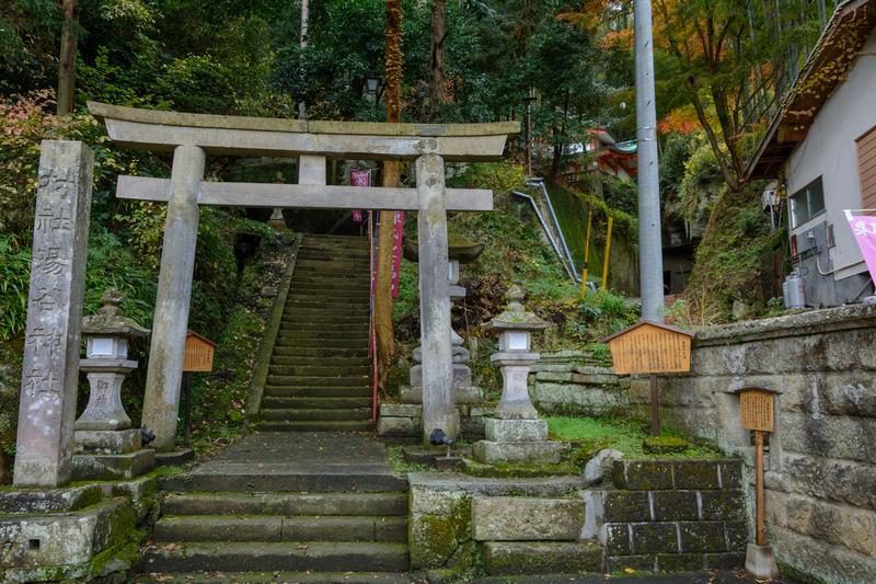 f:id:qshiro:20181206165511j:image:w360