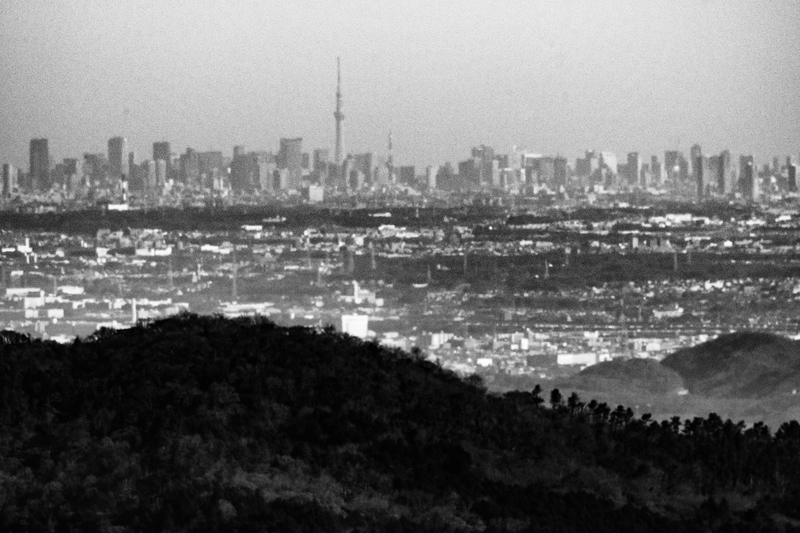 f:id:qshiro:20181214185306j:image:w740