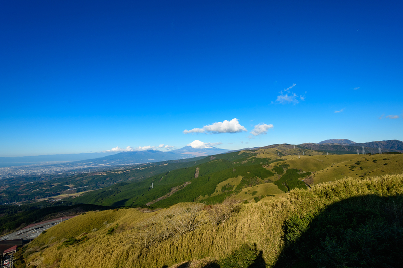 f:id:qshiro:20181214185313j:image:w360