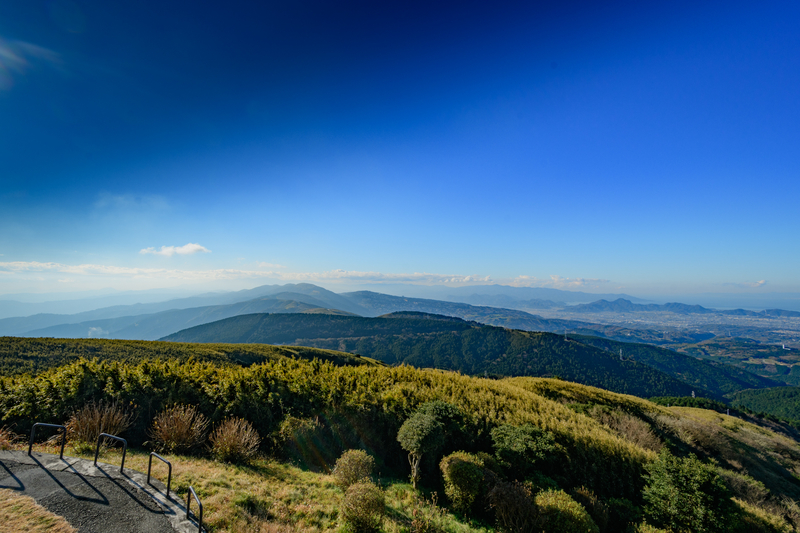 f:id:qshiro:20181214185319j:image:w360