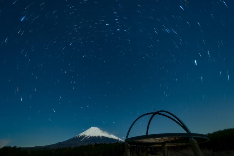 f:id:qshiro:20181218221657j:image:w740