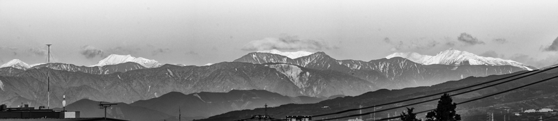 f:id:qshiro:20181229154057j:image:w740