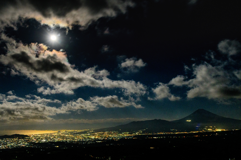 f:id:qshiro:20190122173227j:image:w720