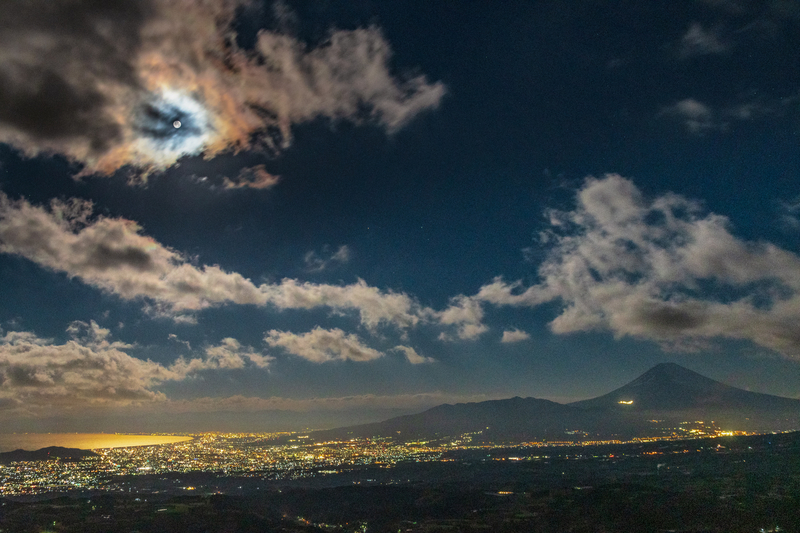 f:id:qshiro:20190122173232j:image:w720