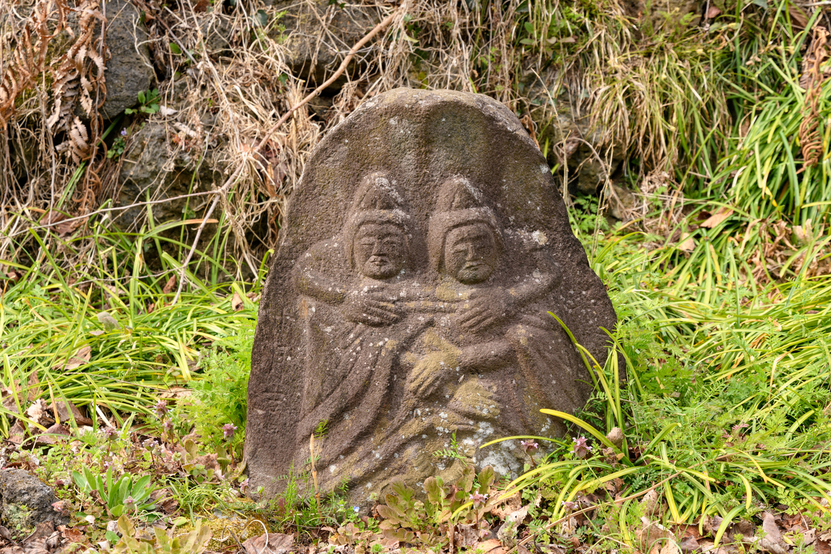 f:id:qshiro:20190322193613j:image:w360