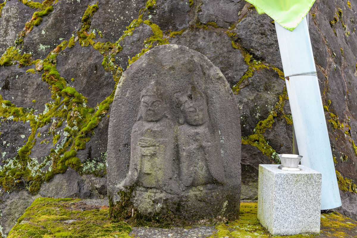 f:id:qshiro:20190322193621j:image:w360