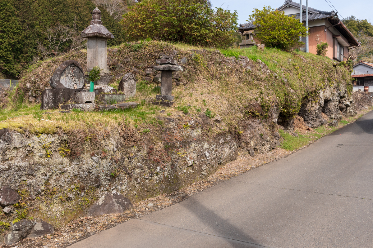 f:id:qshiro:20190322193627j:image:w360