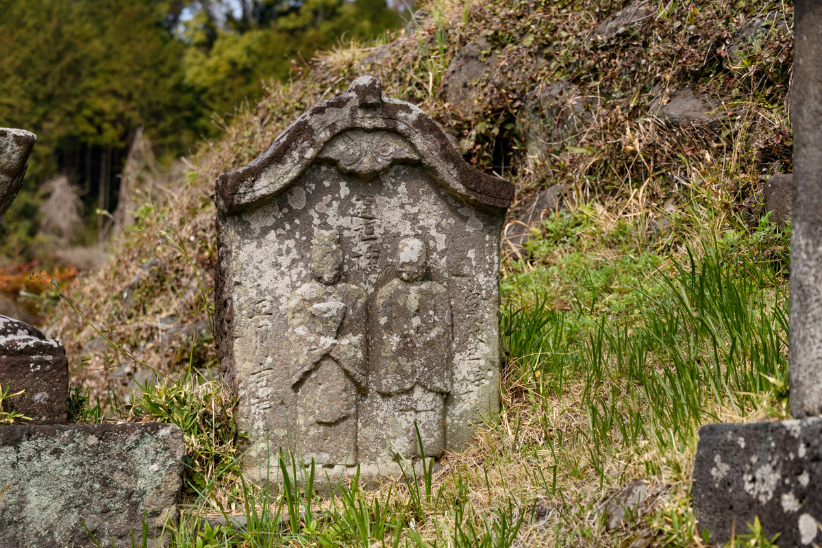 f:id:qshiro:20190322193635j:image:w360