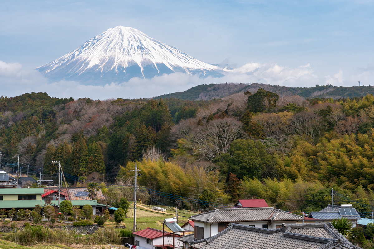 f:id:qshiro:20190322193657j:image:w760