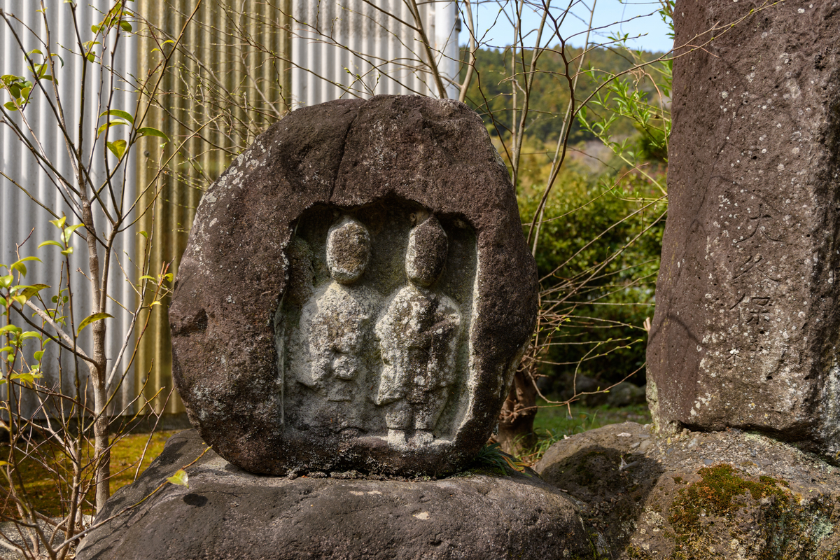 f:id:qshiro:20190322193720j:image:w360