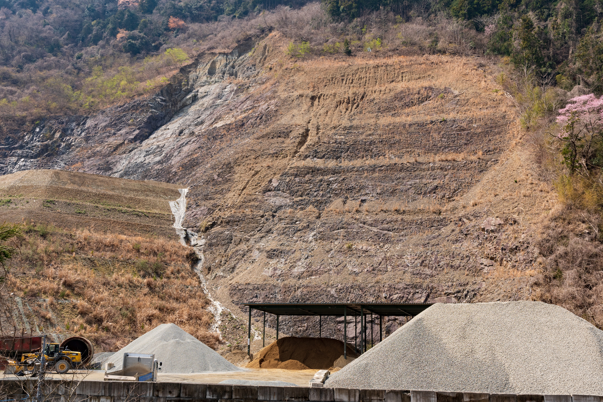 f:id:qshiro:20190322193727j:image:w360