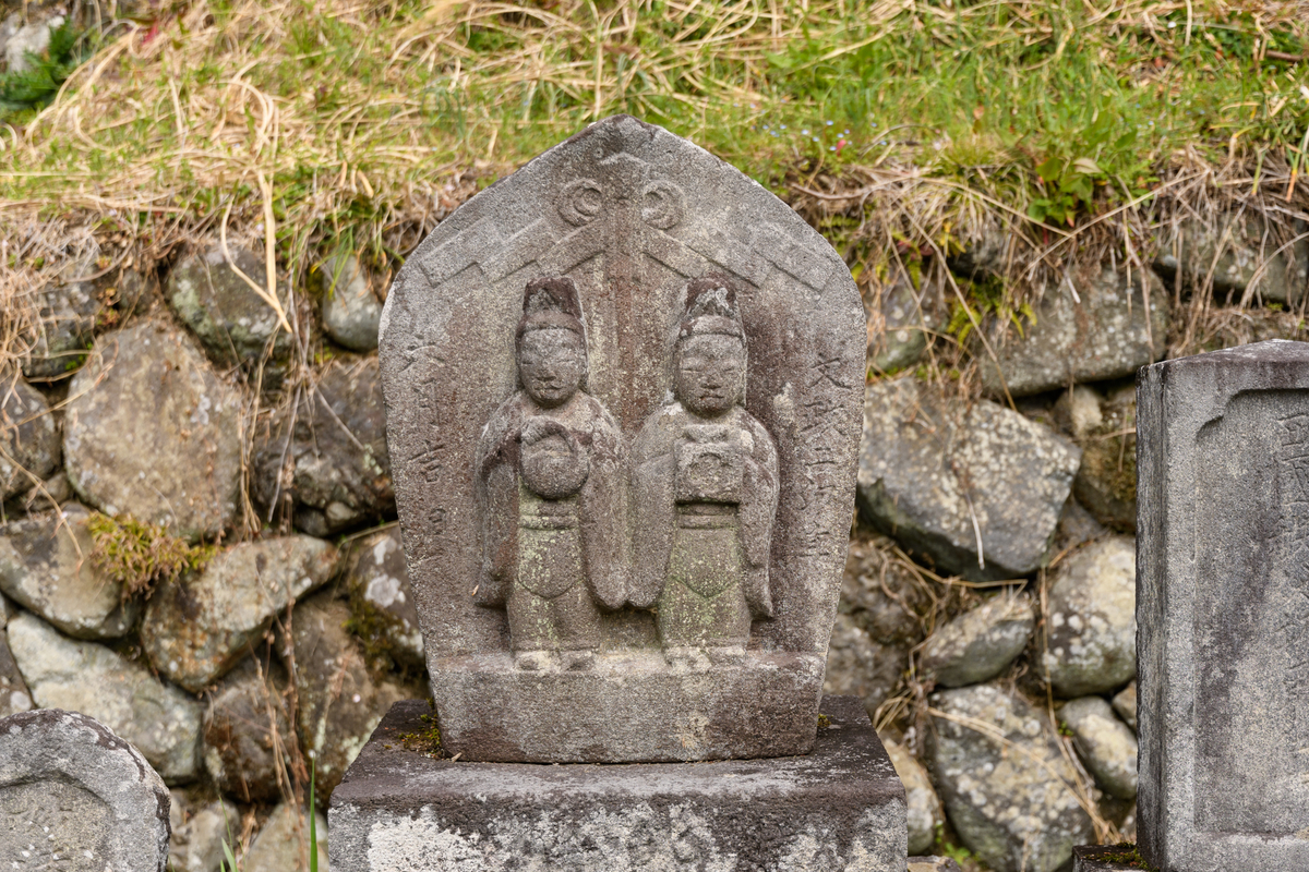 f:id:qshiro:20190322193734j:image:w360