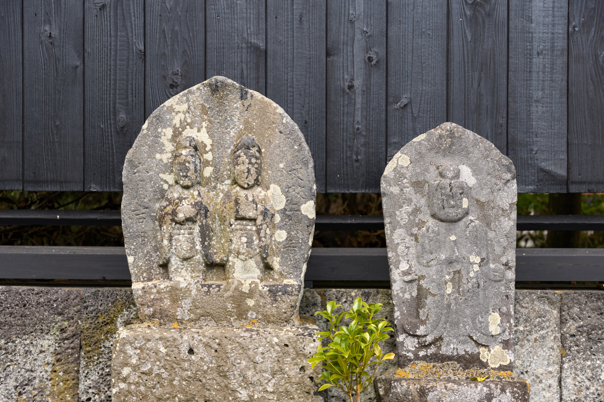 f:id:qshiro:20190322193802j:image:w360