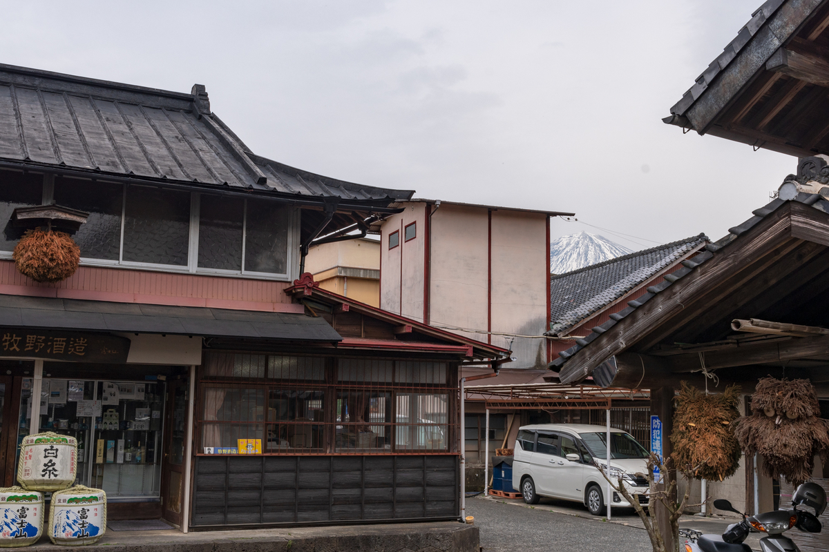 f:id:qshiro:20190322193810j:image:w360