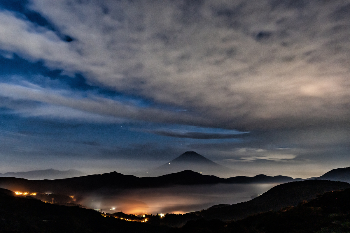 f:id:qshiro:20191003074824j:plain